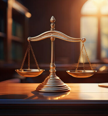 Contract Compliance Investigation