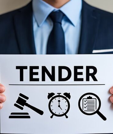 The Hidden Cost of Contractor Non-Compliance