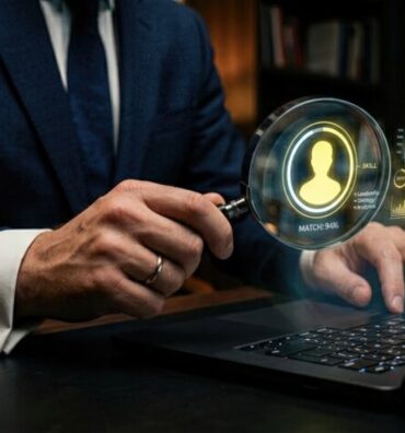 Protective Due Diligence