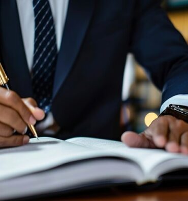 Joint Venture Compliance & Structuring