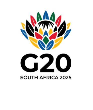 G20 Summit Security: Analyzing South Africa’s Readiness