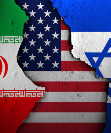 Realism, Asymmetric Warfare, and the Business Cost of “Epic Fury”