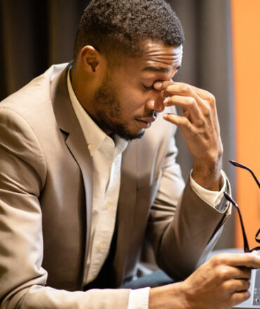 Why Some Business Ideas Fail Before the First Profit