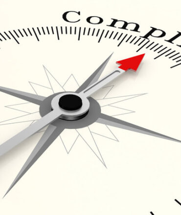 Immigration Compliance as a Matter of Business Resilience