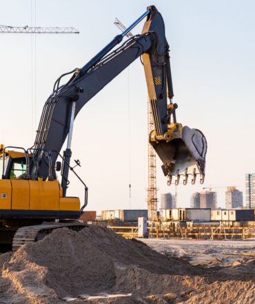 Siyanqoba Ngamandla Holdings: Growth Through Purposeful Expansion