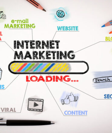 When Marketing Becomes a Compliance Risk