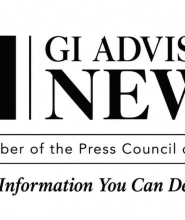 GI Advisory News Press Release
